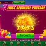 Screenshot_20250413_210345