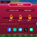 Screenshot_20250413_210355